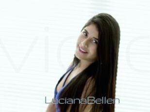 LucianaBellen