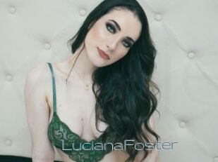 LucianaFoster