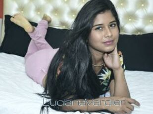 LucianaVerdier