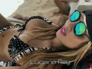 Luciana_Rey