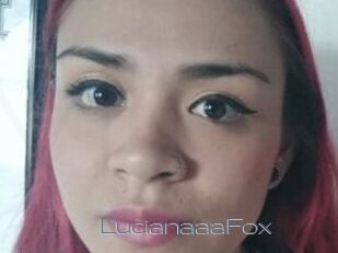LucianaaaFox