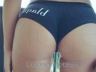 Lucianahot888