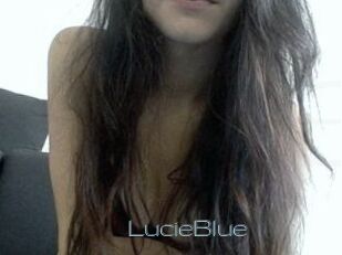 LucieBlue