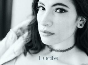 Lucife