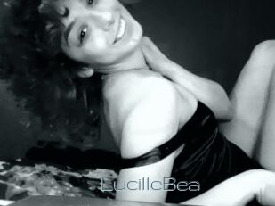 LucilleBea