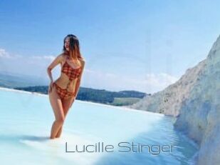 Lucille_Stinger