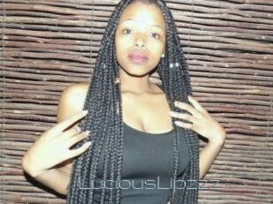 LuciousLipzzz