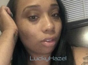 Lucky_Hazel