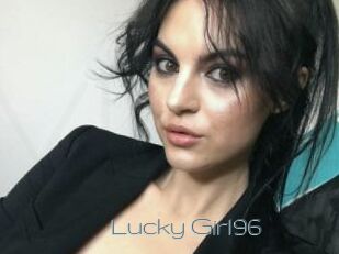 Lucky_Girl96