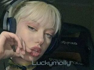 Luckymolly