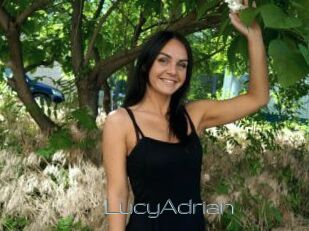 LucyAdrian