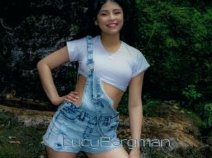 LucyBergman