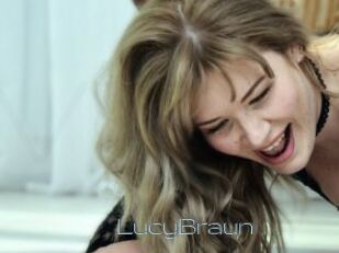 LucyBraun Vidéos de Jeunes