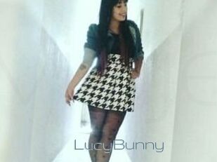 LucyBunny