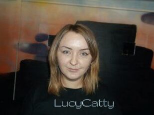 LucyCatty