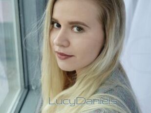 LucyDaniels