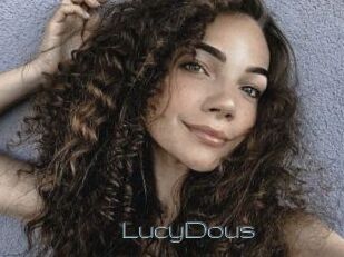 LucyDous
