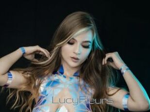 LucyFleurs