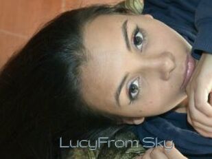 LucyFrom_Sky