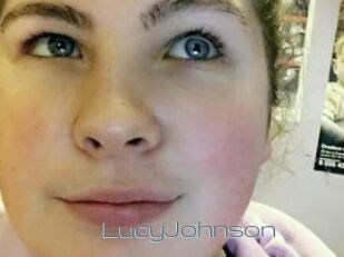 LucyJohnson