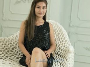 LucyKen