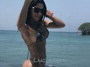 Lucy_Klein