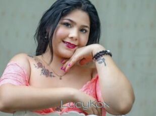 LucyKox