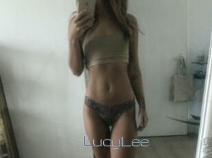 LucyLee Vidéos de Jeunes