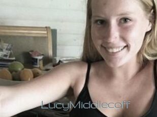 LucyMiddlecoff