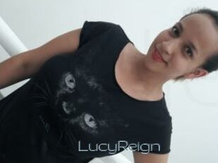 LucyReign