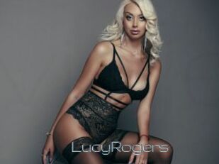 LucyRogers