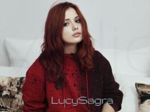 LucySagra