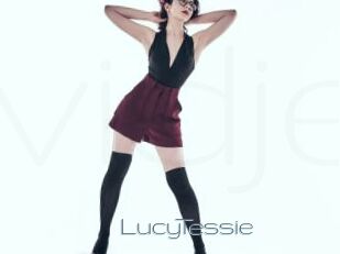 LucyTessie