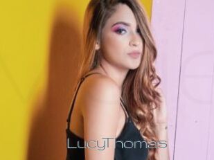 LucyThomas
