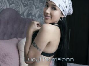 LucyThomsonn