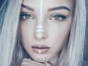 LucyValerie