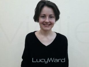 LucyWard