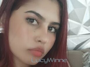 LucyWinne