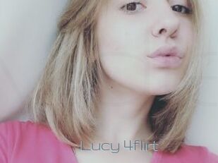 Lucy_4flirt