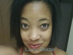 Lucy_Blaze