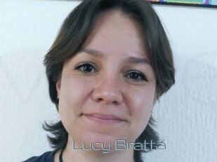 Lucy_Bratta