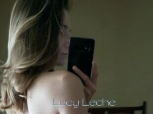 Lucy_Leche