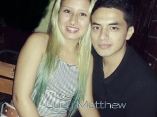 Lucy_Matthew