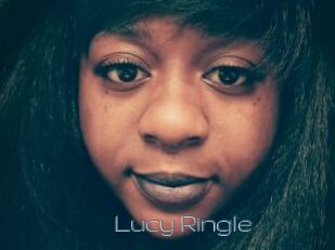 Lucy_Ringle