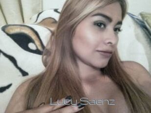 Lucy_Saenz
