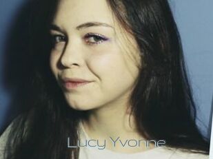 Lucy_Yvonne