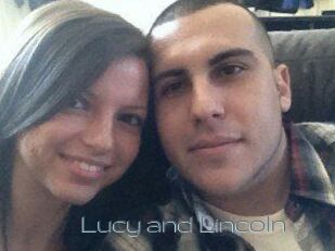Lucy_and_Lincoln