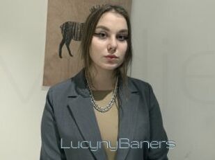 LucynyBaners