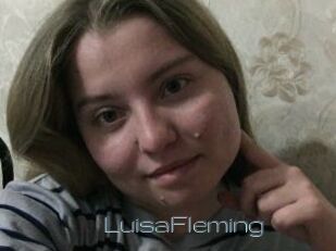 LuisaFleming