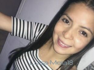 Luisa_Mejia18